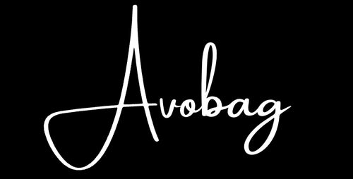 Avobag